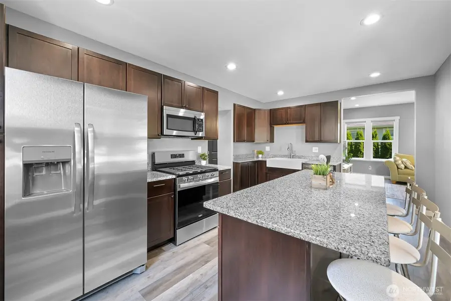 230 Vancouver Street, Sumas, WA 98295 - #2