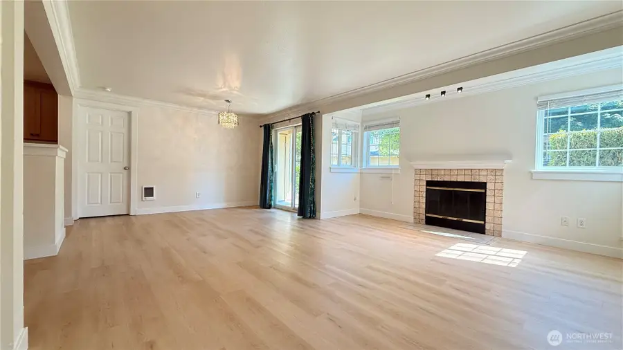 28704 18th Avenue S #V102, Federal Way, WA 98003 - #3