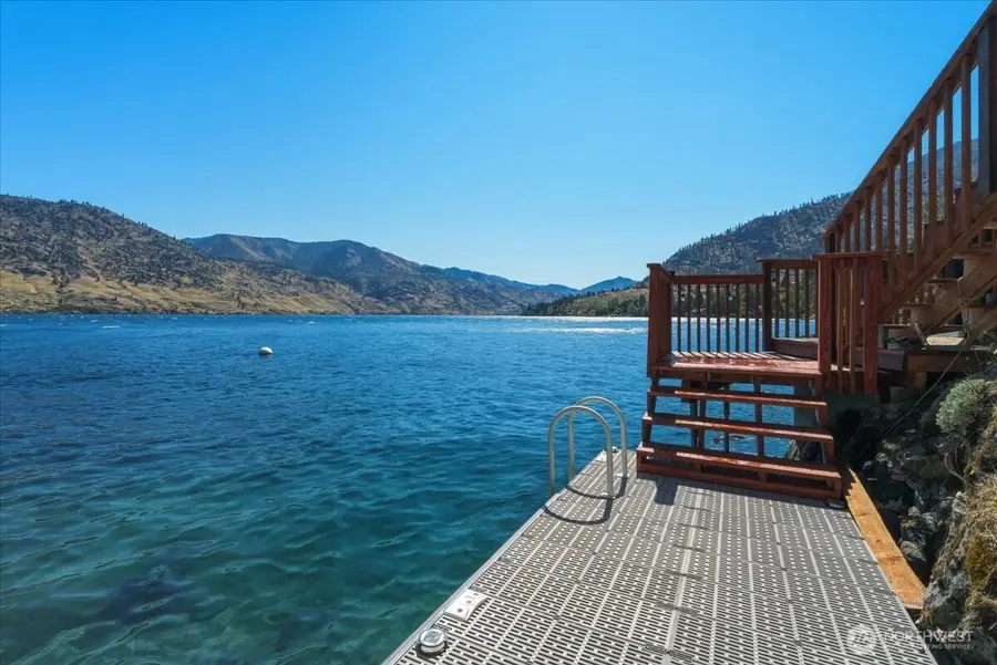 384 Robison Lane #6, Chelan, WA 98816 - #3