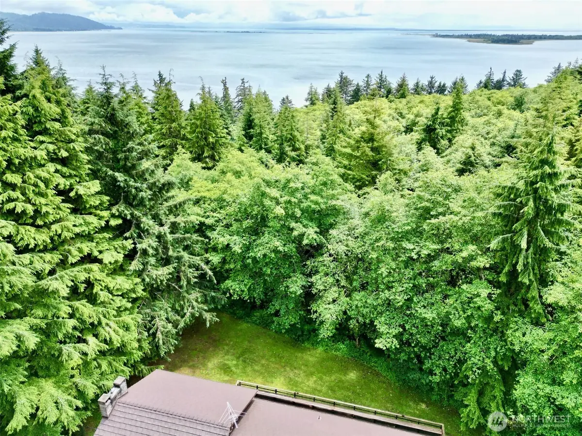 1736 State Route 101, Ilwaco, WA 98624 - #1