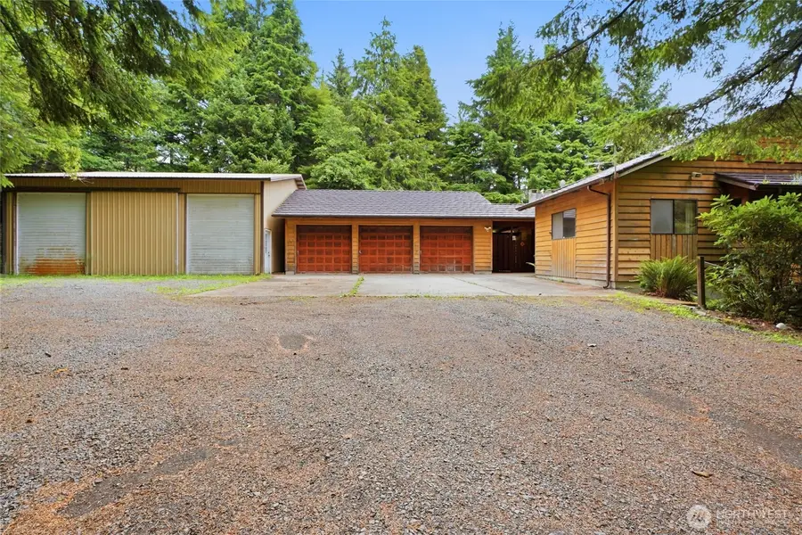 1736 State Route 101, Ilwaco, WA 98624 - #3