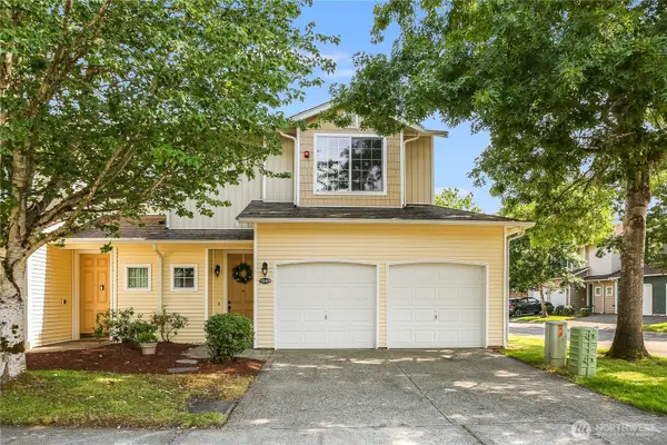 3115 SE 11th Place #1049, Renton, WA 98058