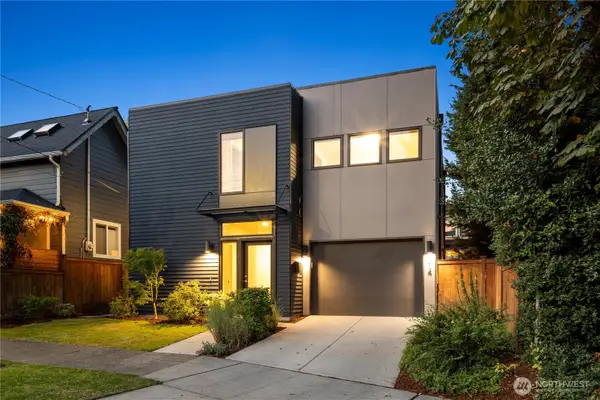714 28th Avenue S, Seattle, WA 98144