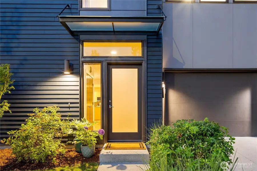714 28th Avenue S, Seattle, WA 98144 - #3