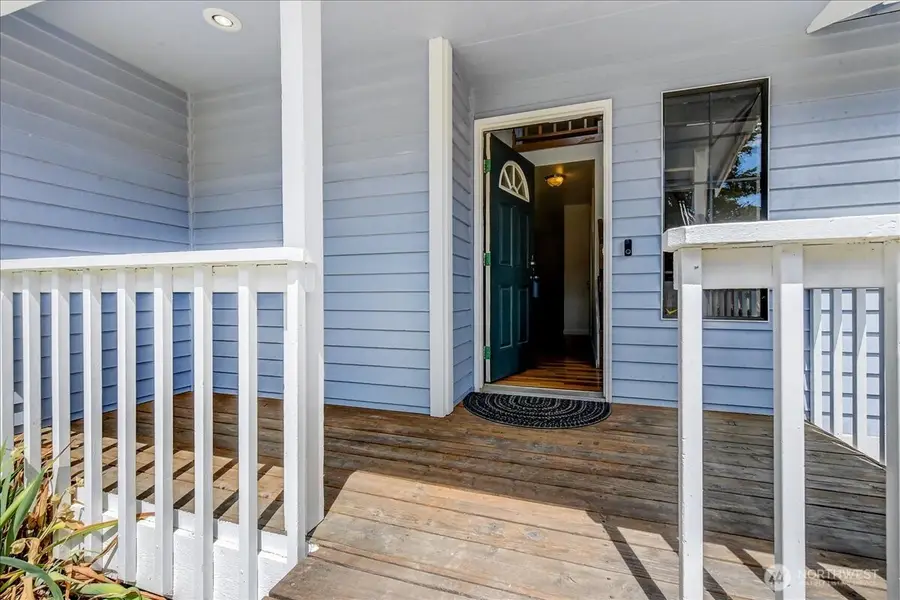 5019 139th Place Ne, Marysville, WA 98271 - #2