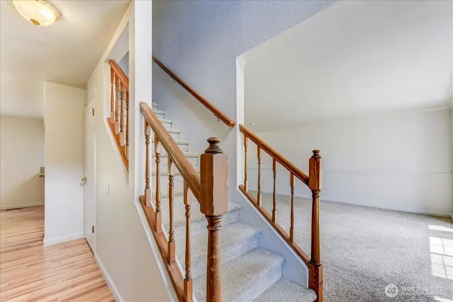5019 139th Place Ne, Marysville, WA 98271 - #3