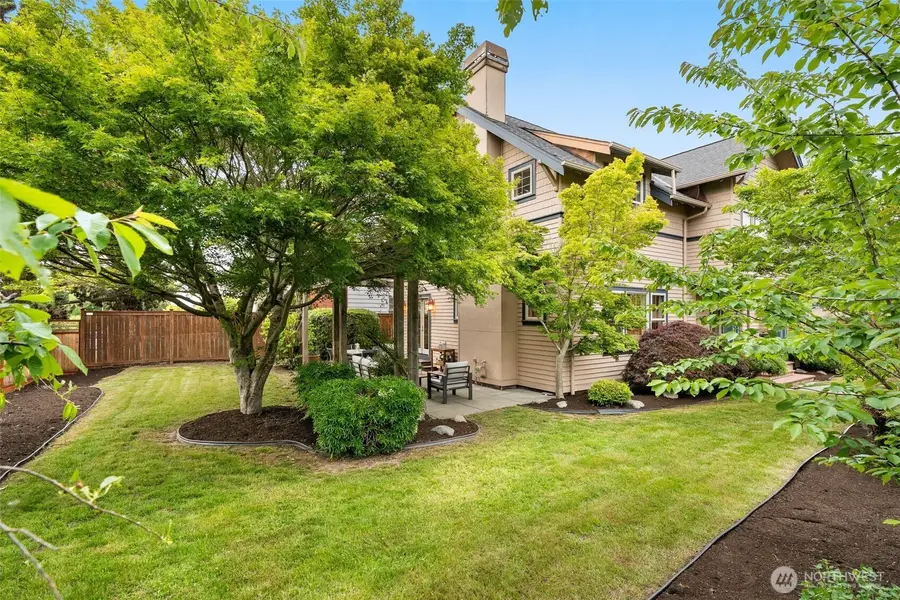 4606 S Andover Street, Seattle, WA 98118 - #3