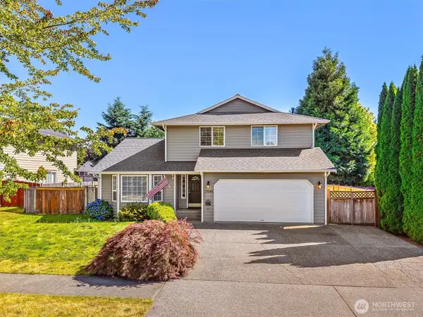 17046 158th Place Se, Monroe, WA 98272