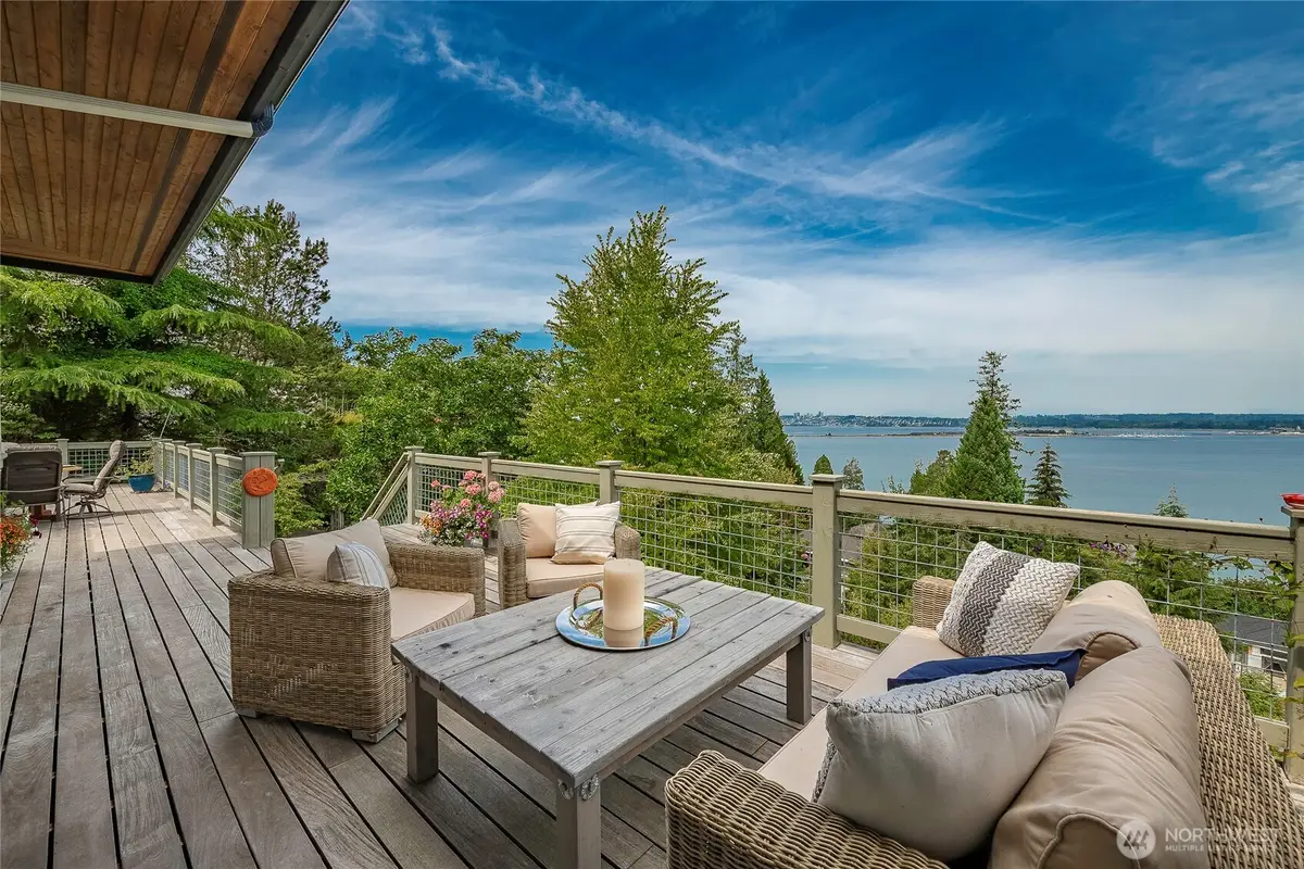 5454 Puffin Place, Blaine, WA 98230 - #1