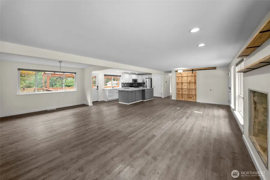 9320 31 Street E, Edgewood, WA 98371 - #3