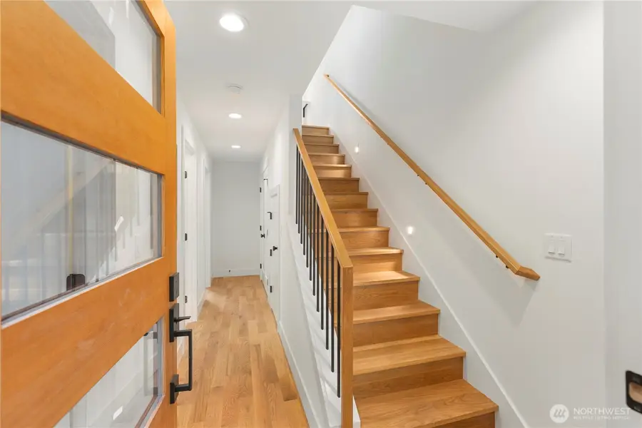 3934 S Angeline Street, Seattle, WA 98118 - #2