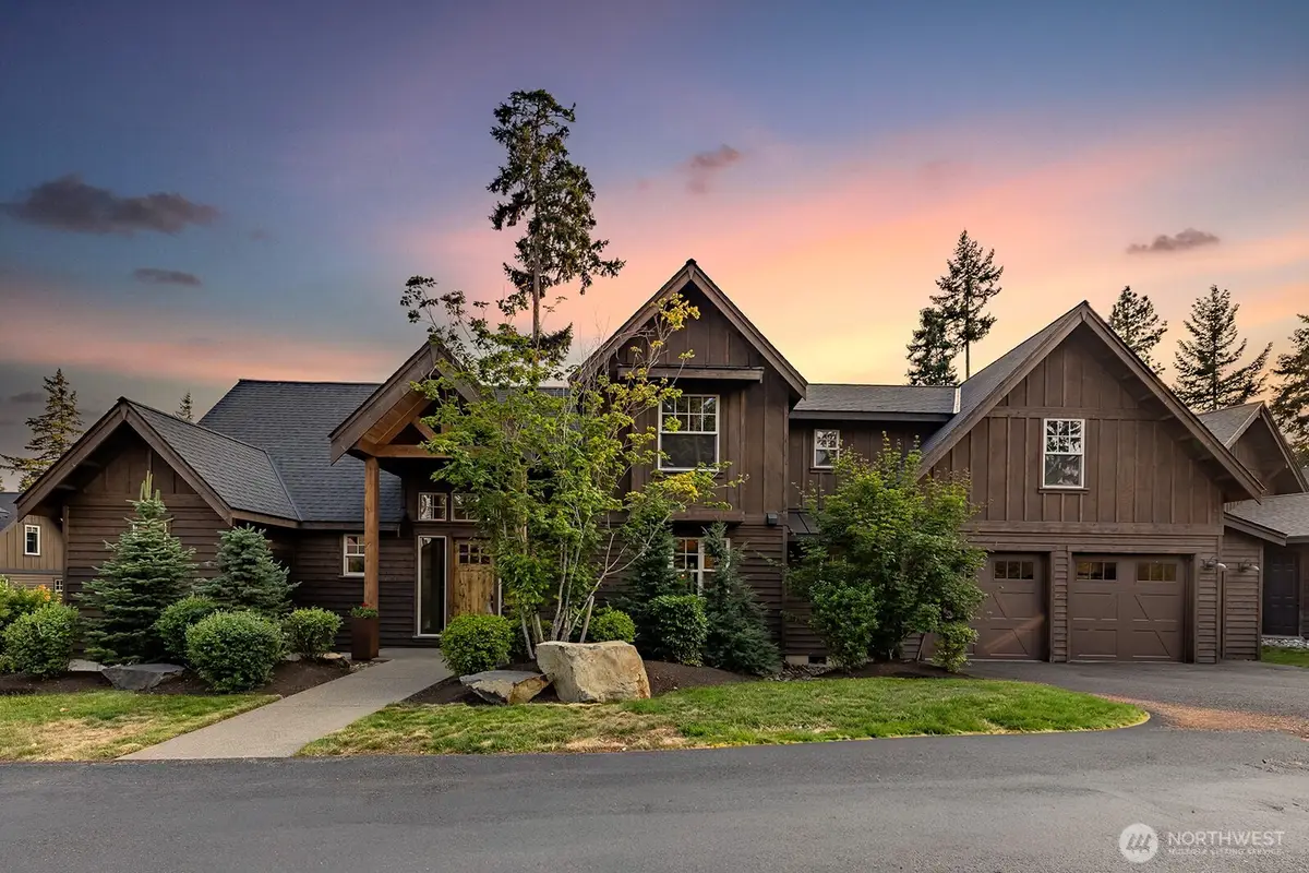 260 Sweet Shop Lane, Cle Elum, WA 98922 - #1