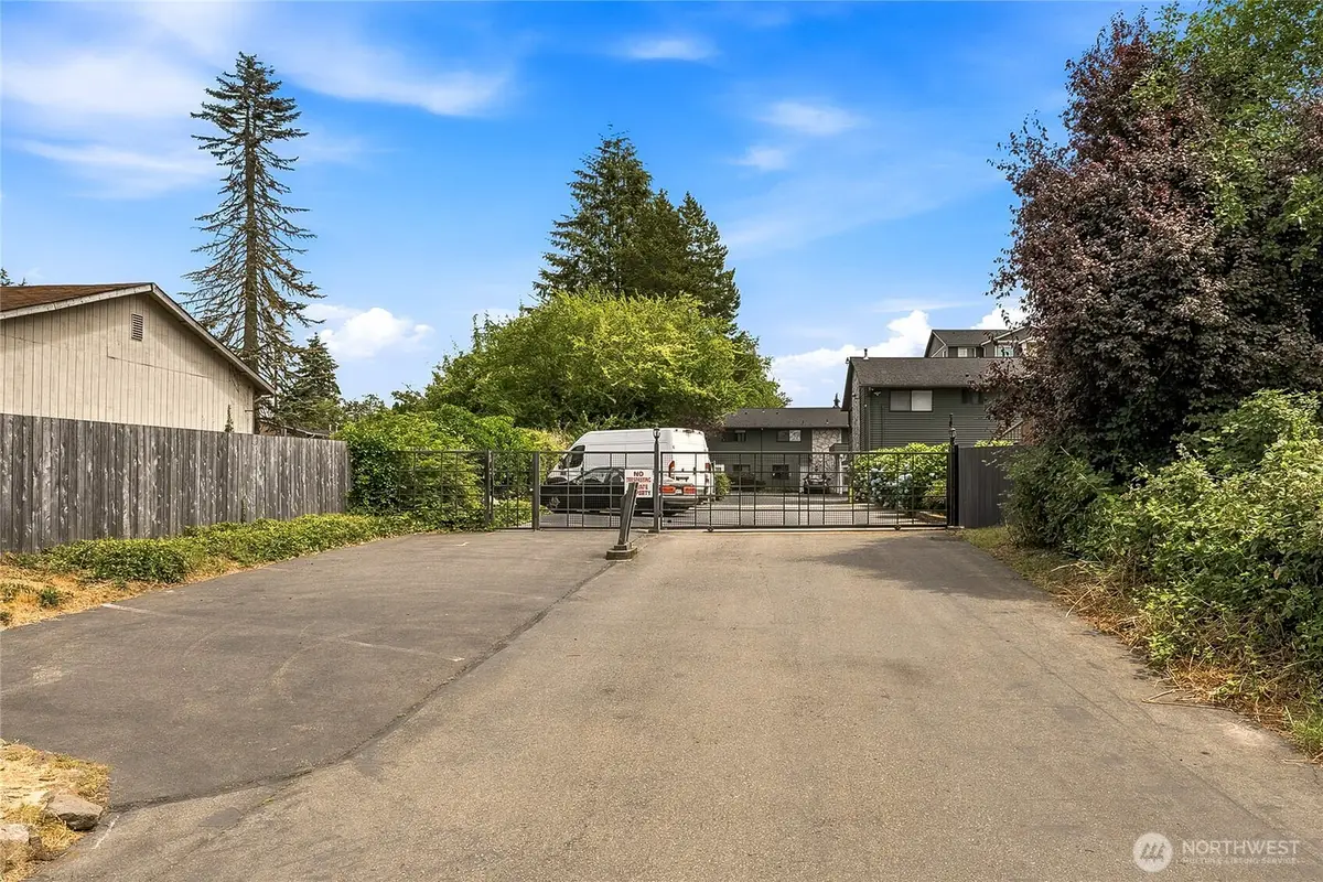 1040 S 320th Street #36, Federal Way, WA 98003 - #1
