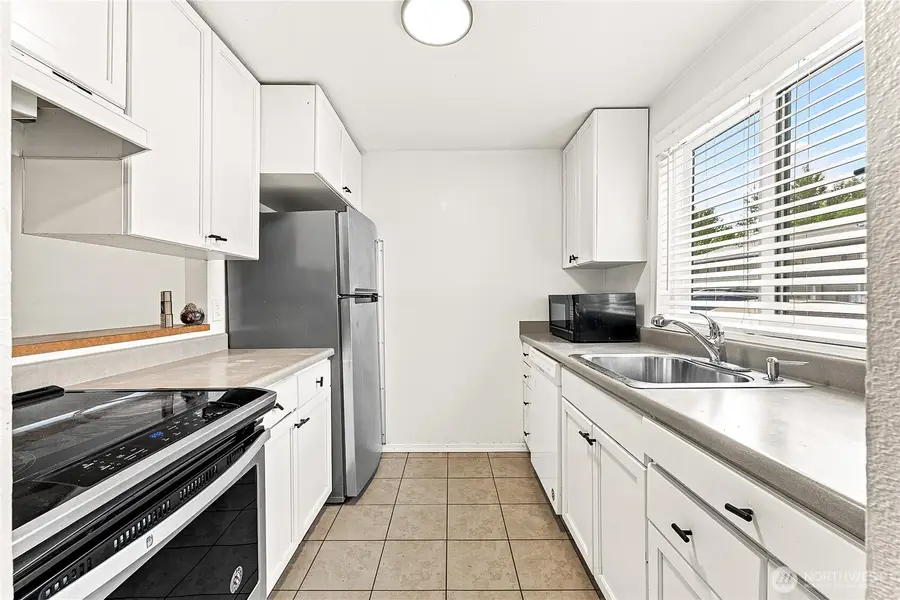 1040 S 320th Street #36, Federal Way, WA 98003 - #3