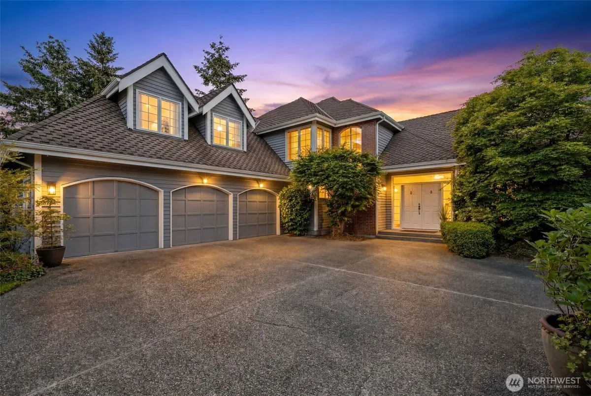 408 SW 336th Court, Federal Way, WA 98023 - #1