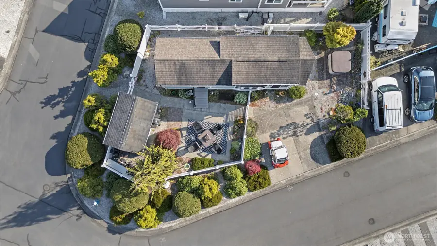 4751 Birch Bay Lynden #53, Blaine, WA 98230 - #3