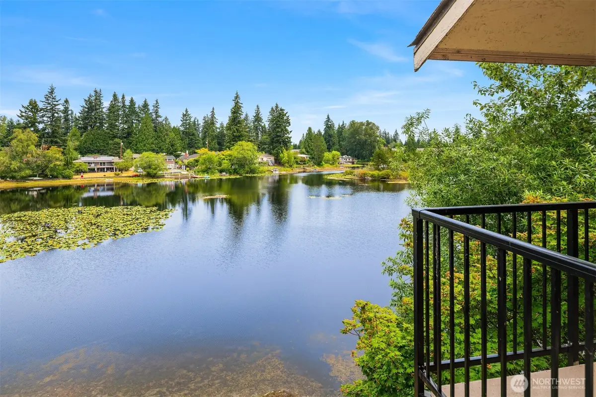 323 75th Street Se #C66, Everett, WA 98203 - #1