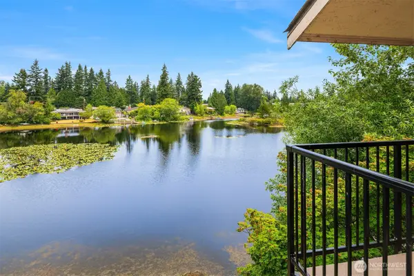 323 75th Street Se #C66, Everett, WA 98203