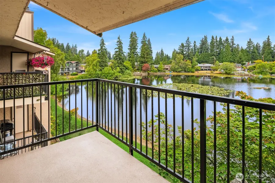 323 75th Street Se #C66, Everett, WA 98203 - #2