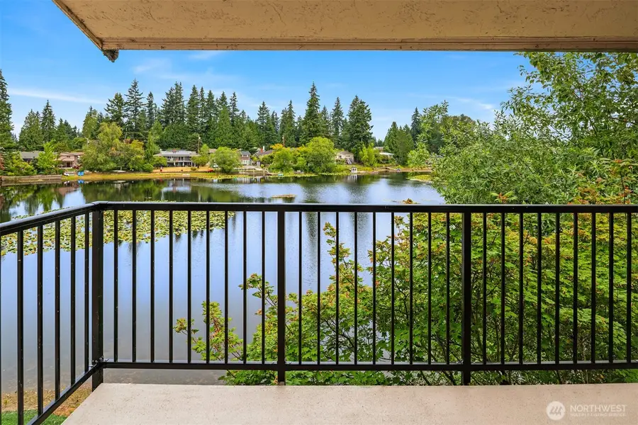 323 75th Street Se #C66, Everett, WA 98203 - #3