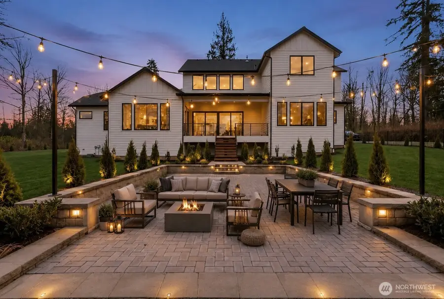 20226 Welch Road, Snohomish, WA 98296 - #2
