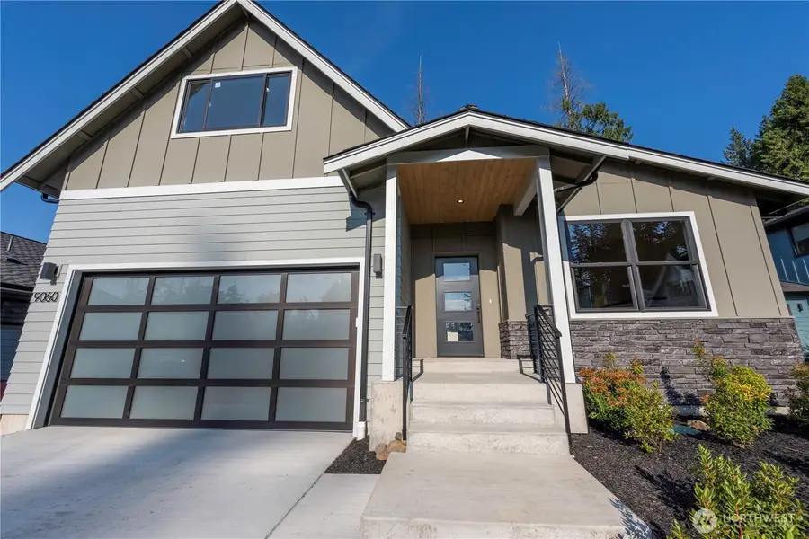 9060 Sea Mist Lane, Blaine, WA 98230 - #2