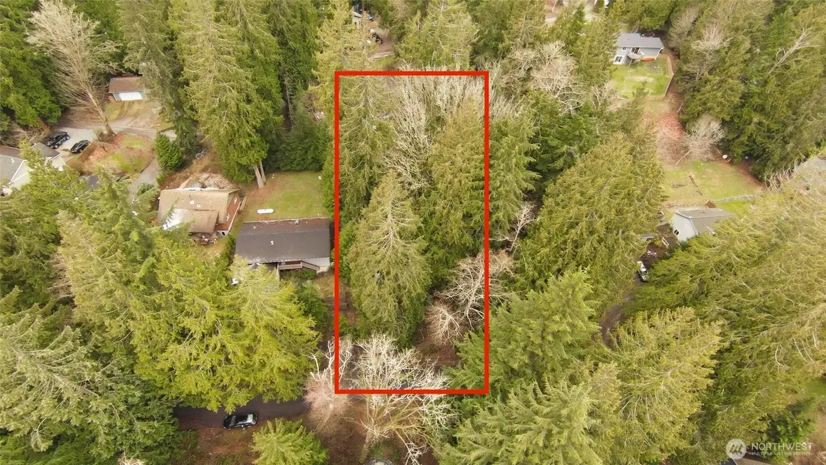 0 Summerset #7, Sedro Woolley, WA 98284 - #1