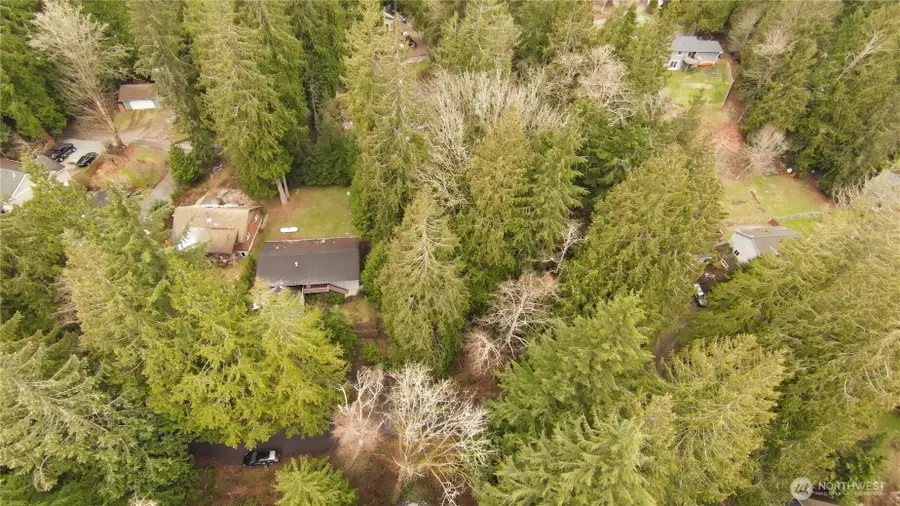 0 Summerset #7, Sedro Woolley, WA 98284 - #3