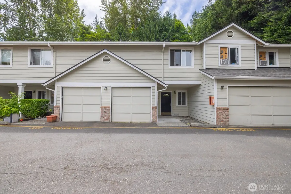 5010 168th Street Sw #E, Lynnwood, WA 98037 - #1