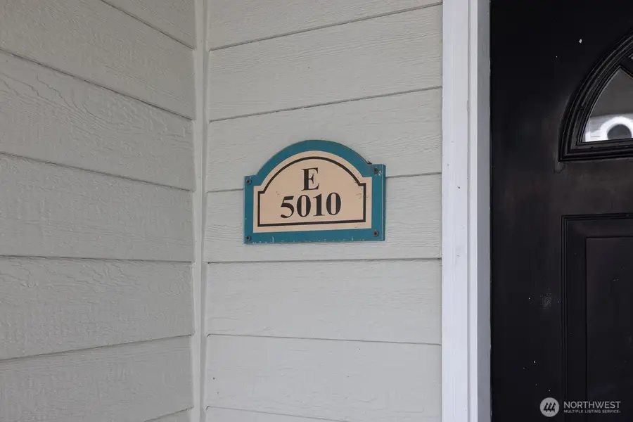 5010 168th Street Sw #E, Lynnwood, WA 98037 - #3