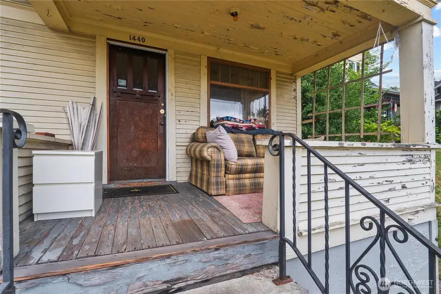 1440 Franklin Street, Bellingham, WA 98225 - #3
