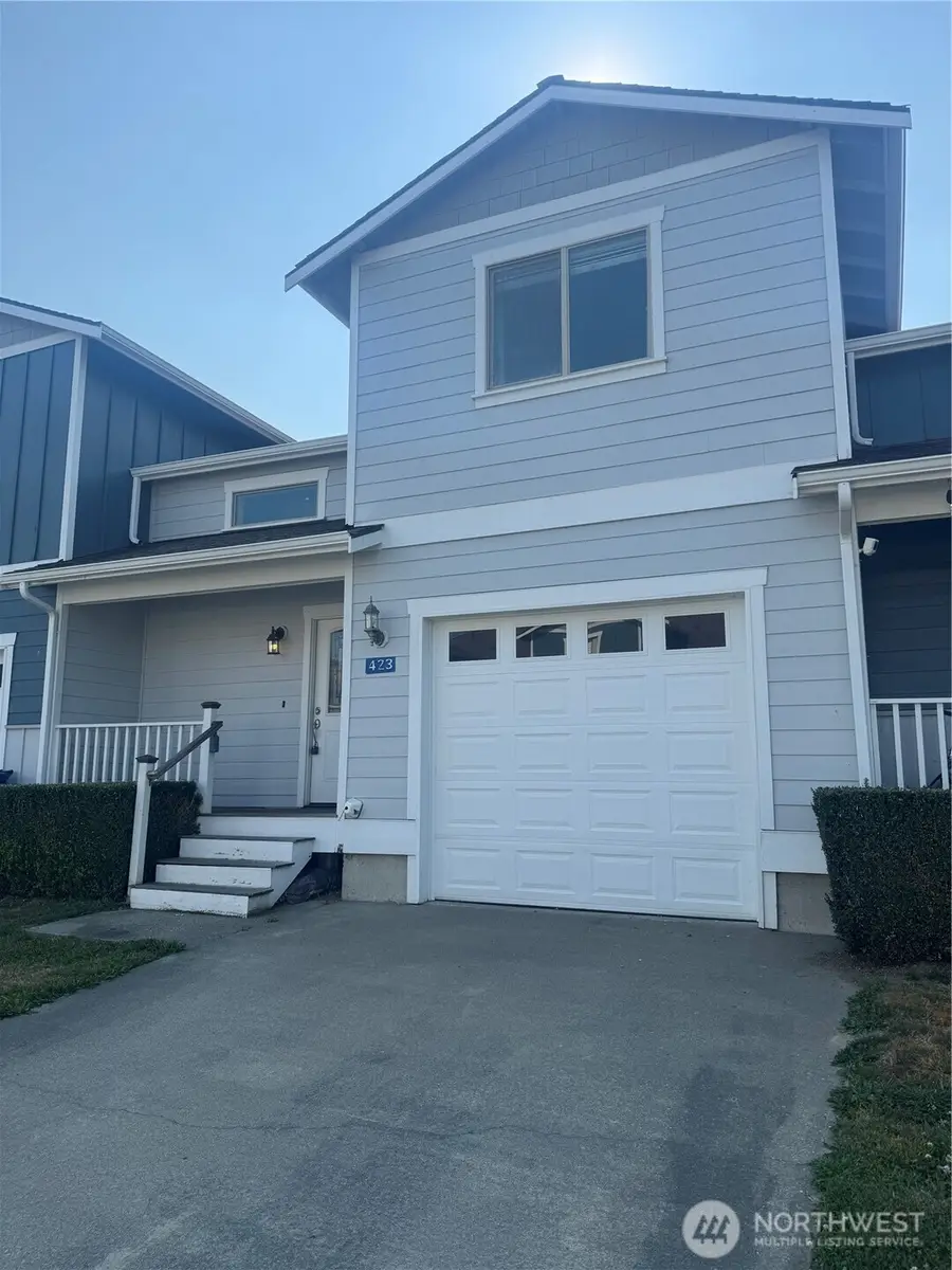 423 Harvest Edge Place, Burlington, WA 98233 - #2