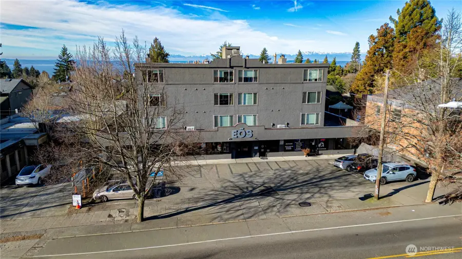 5631 California Avenue Sw, Seattle, WA 98136 - #2