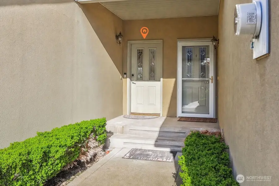 418 17th Street Se #1D, Auburn, WA 98002 - #2