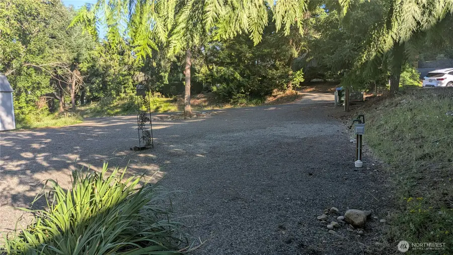 152 Lakeview Drive, Mossyrock, WA 98564 - #3