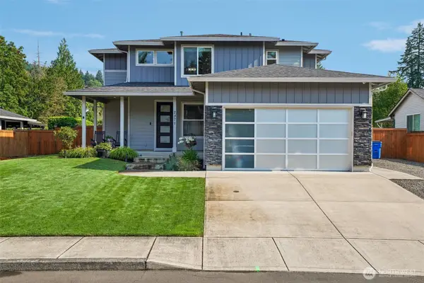 2377 N O Street, Washougal, WA 98761