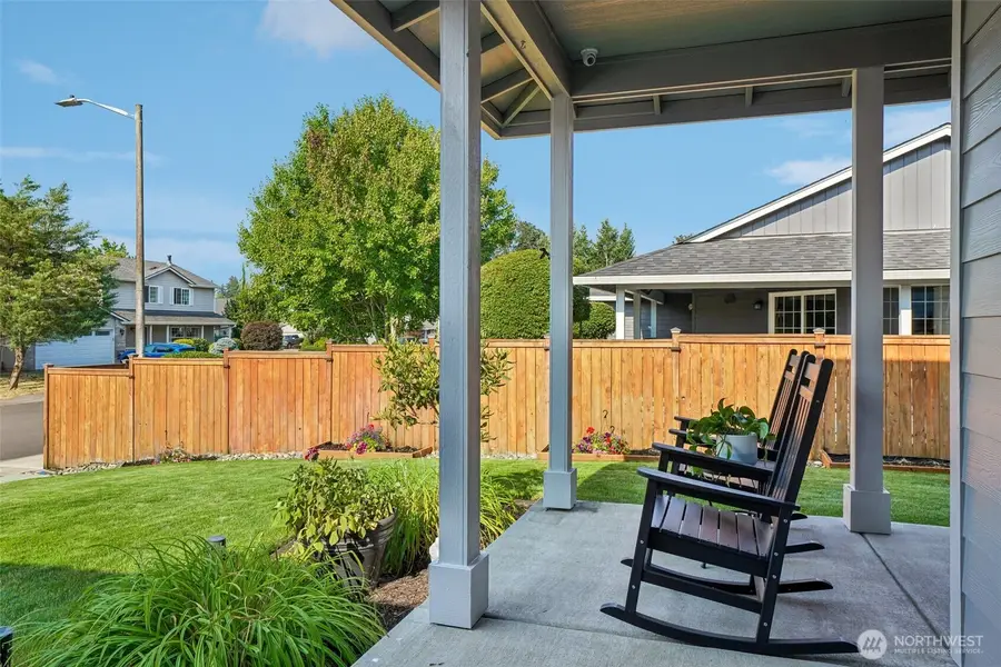 2377 N O Street, Washougal, WA 98761 - #3