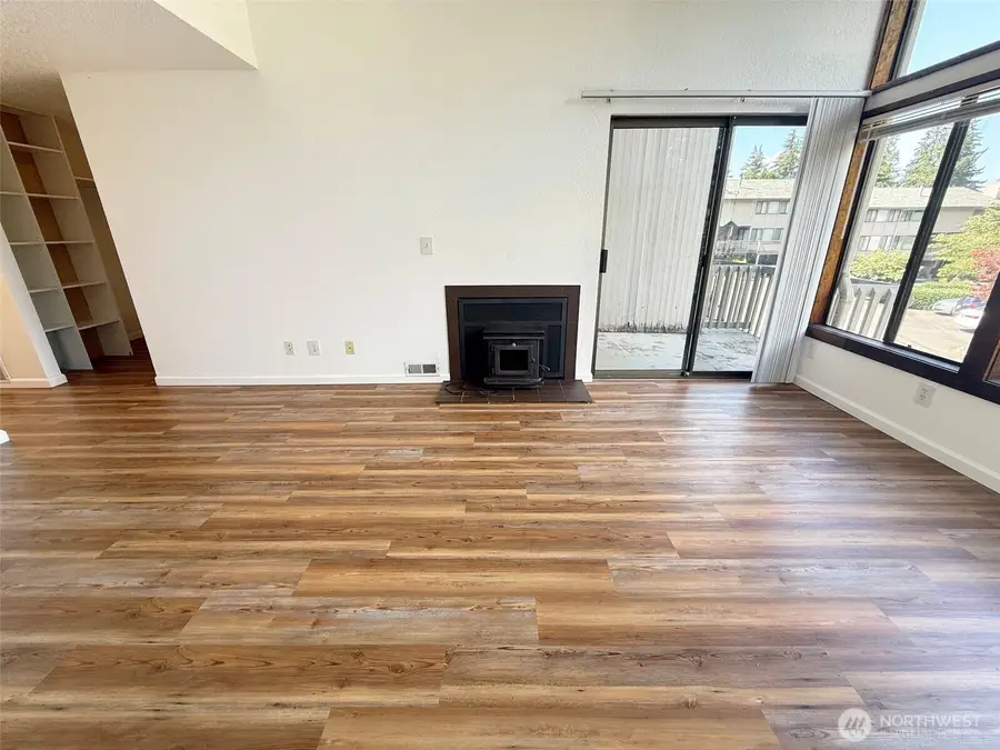 17303 Spanaway Loop Road S #3, Spanaway, WA 98387 - #3