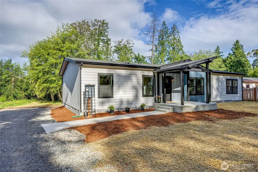 21351 Howard Avenue, Kingston, WA 98346 - #2