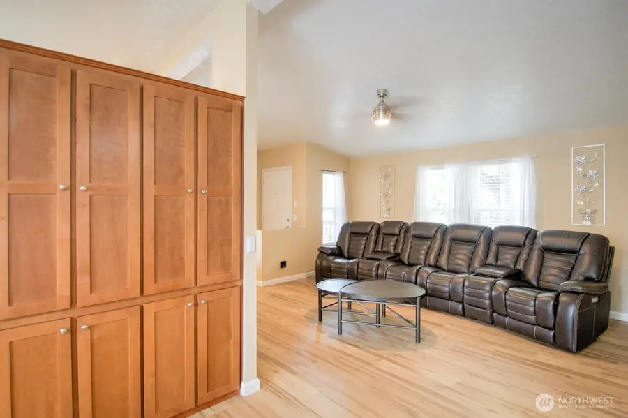 1205 Marion Street #22, Centralia, WA 98531 - #3