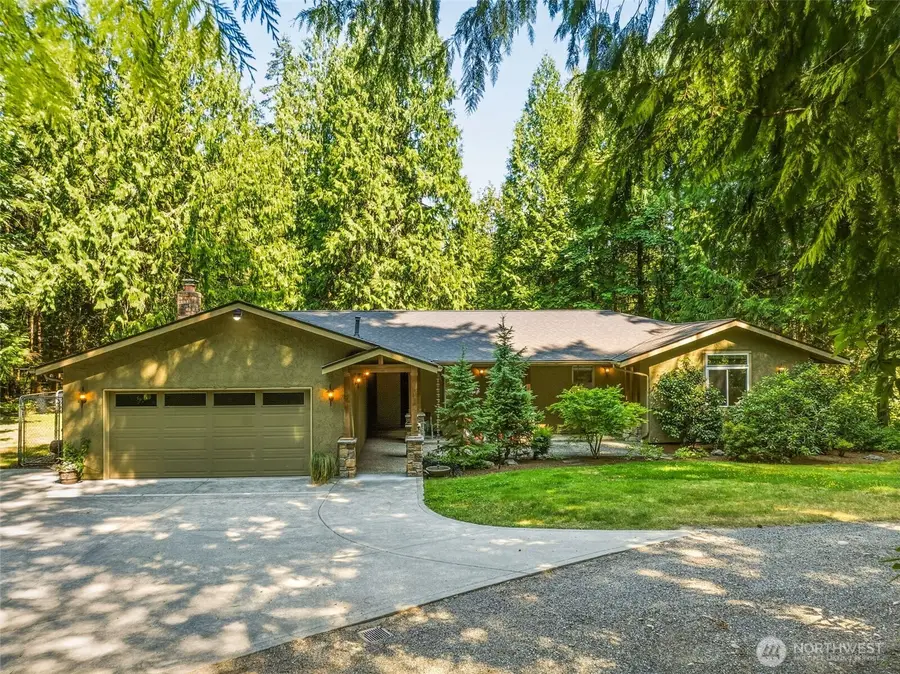 14924 258 Avenue Se, Issaquah, WA 98027 - #2