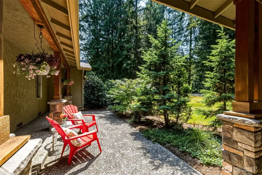 14924 258 Avenue Se, Issaquah, WA 98027 - #3