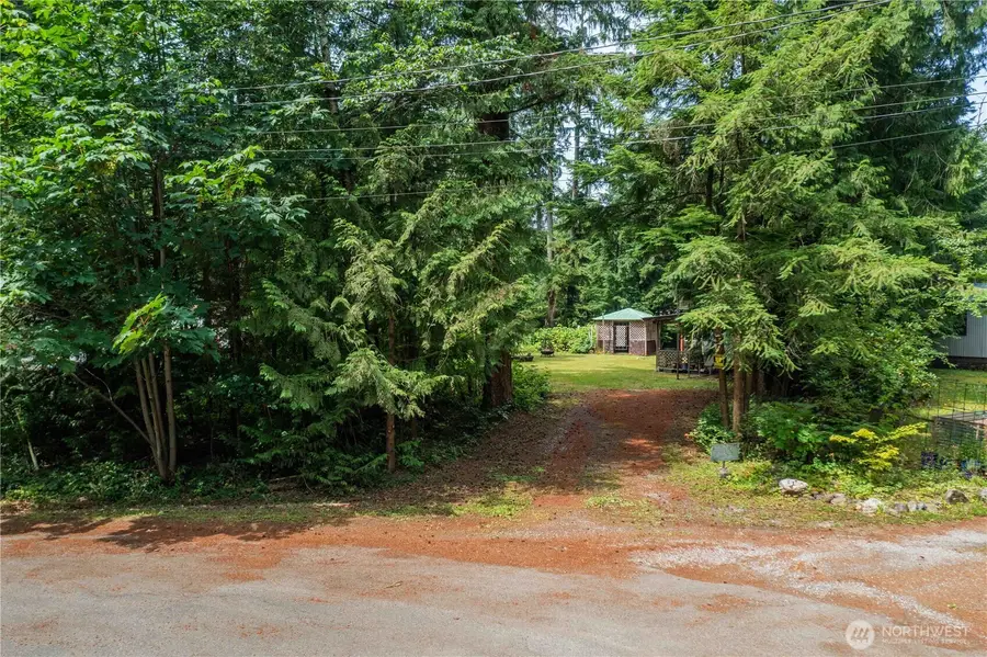 6196 Olive Way #9, Maple Falls, WA 98266 - #2