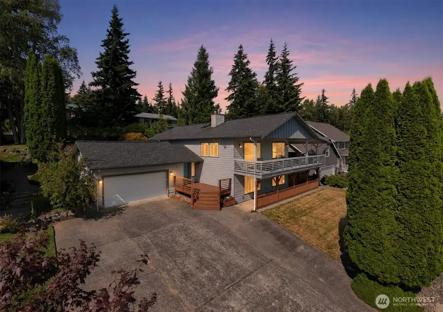 4215 Northridge Way, Bellingham, WA 98226 - #3
