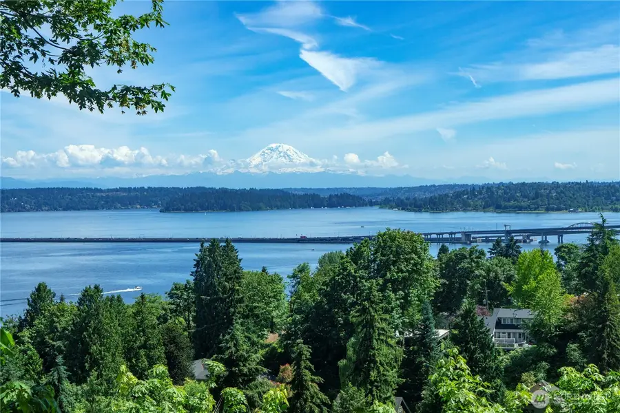 3411 E Terrace Street, Seattle, WA 98122 - #2