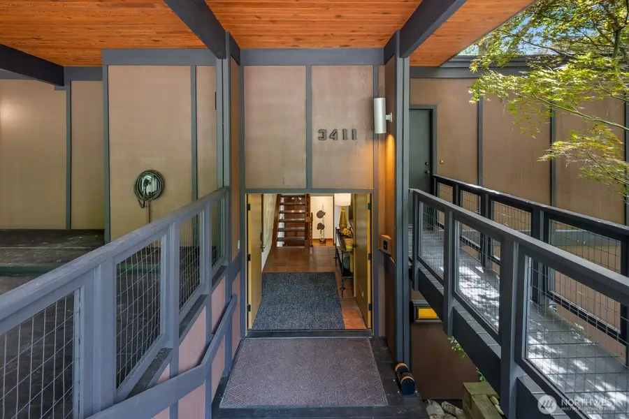 3411 E Terrace Street, Seattle, WA 98122 - #3