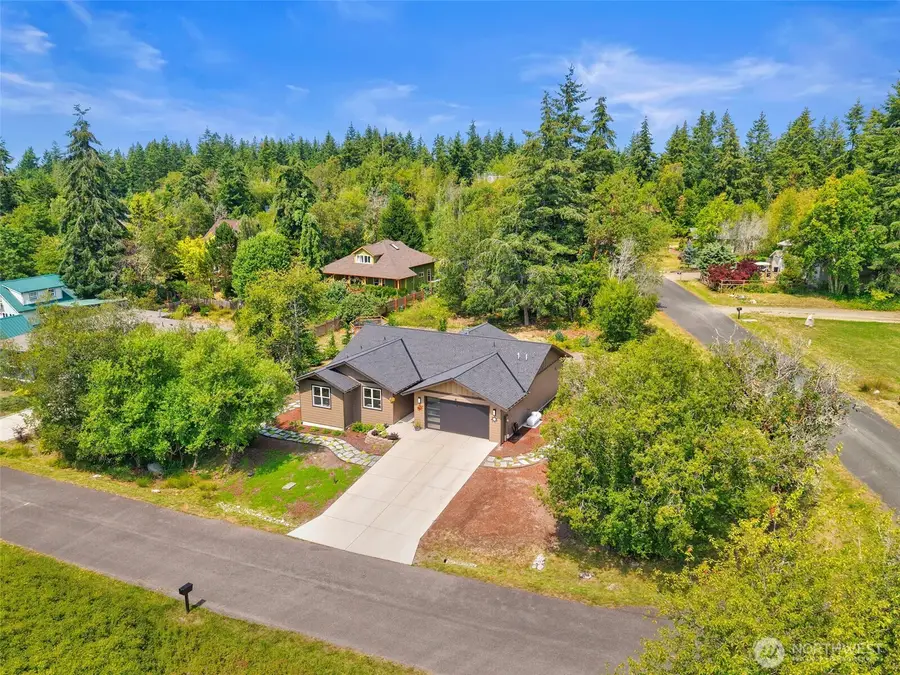 325 Myrtle Street, Port Townsend, WA 98368 - #3