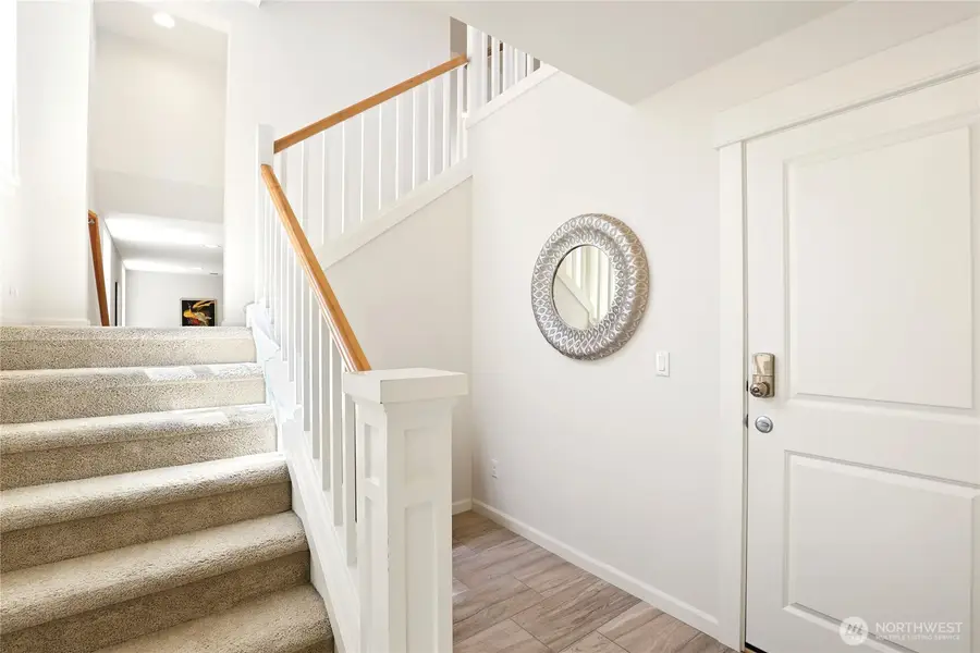 10922 NE 194th Drive, Bothell, WA 98011 - #3
