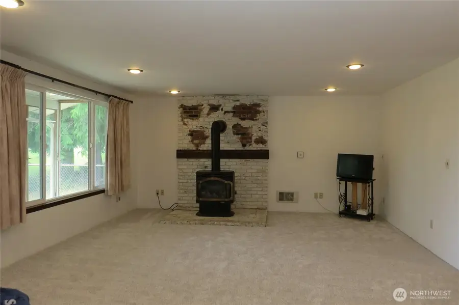 237 Dolphin Avenue Ne, Ocean Shores, WA 98569 - #3