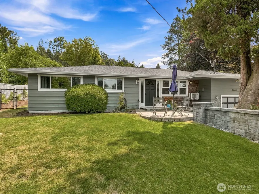 21638 94th Place S, Kent, WA 98031 - #2